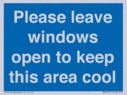 please-leave-windows-open-to-keep-this-area-cool-blue-background-white-text~
